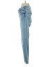 Silver Jeans Co. Blue Jeans Size 27 waist - photo 5