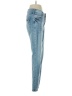 Silver Jeans Co. Blue Jeans Size 27 waist - photo 4
