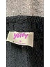 Yitty Black Dress Pants Size S - photo 7