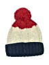 Baby Gap 100% Acrylic Blue Beanie Size Medium tots - Large tots - photo 1