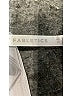 Fabletics White Sleeveless T-Shirt Size XS - photo 7