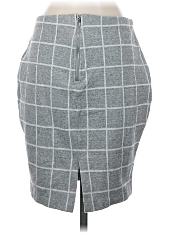 Express Casual Skirt (view 2)