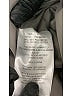 White by Vera Wang 100% Polyester Gray Cocktail Dress Size 6 - photo 4