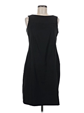 Alyx Limited Cocktail Dress