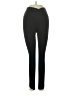Athleta Solid Black Active Pants Size XXS - photo 1