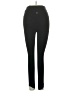 Athleta Solid Black Active Pants Size XXS - photo 2