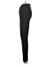 Athleta Solid Black Active Pants Size XXS - photo 5