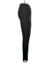 Athleta Solid Black Active Pants Size XXS - photo 4