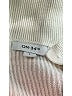 On 34th Ivory Pullover Sweater Size L - photo 7