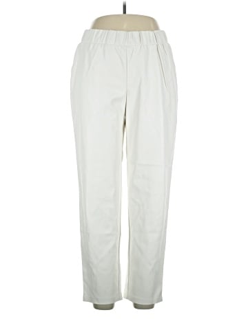 Thesis Casual Pants (view 1)