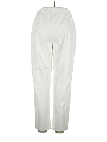 Thesis Casual Pants (view 2)