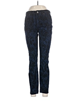 Free People Jeggings