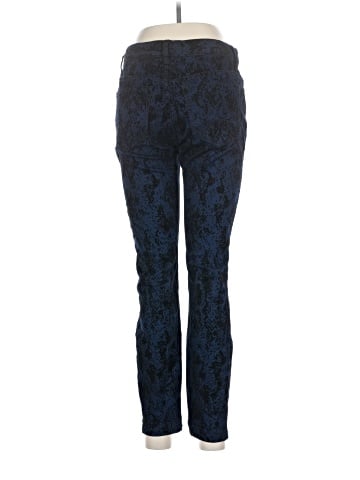 Free People Jeggings (view 2)
