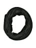 Beyond Yoga Black Scarf One size - photo 1