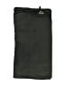 Beyond Yoga Black Scarf One size - photo 2