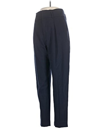 MNG Dress Pants (view 1)