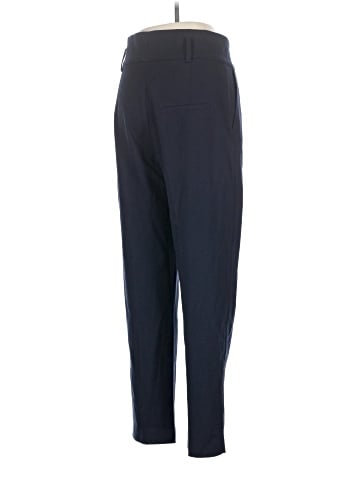 MNG Dress Pants (view 2)