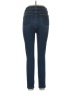 Paige Hearts Blue Jeans Size 31 waist - photo 2