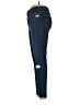 Paige Hearts Blue Jeans Size 31 waist - photo 5