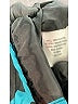 Relativity 100% Polyester Houndstooth Teal Vest Size S (petite) - photo 7