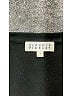 Claudie Pierlot Black Pullover Sweater Size 4 (1) - photo 7
