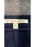 Nordstrom Collection Solid Blue Active Pants Size 14 - photo 4