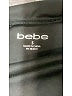 Bebe Black Active Pants Size S - photo 6