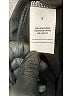 Bebe Black Active Pants Size S - photo 7
