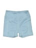 Laura Ashley Solid Blue Athletic Shorts Size XS - photo 1
