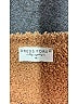 Dress Forum Brown Pullover Sweater Size M - photo 7