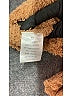 Dress Forum Brown Pullover Sweater Size M - photo 8