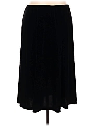R&M Richards Formal Skirt (view 1)
