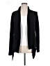 Georgiou Studio Black Kimono Size XL - photo 1