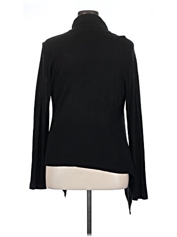 Georgiou Studio Kimono (view 2)