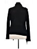 Georgiou Studio Black Kimono Size XL - photo 2