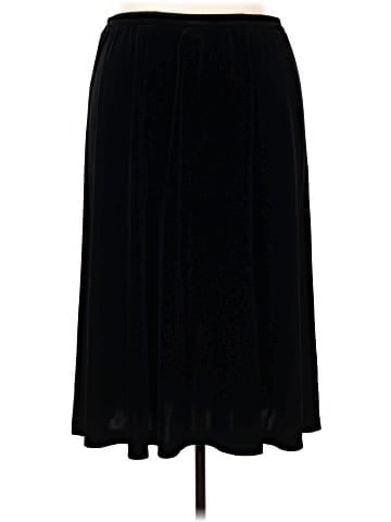 R&M Richards Formal Skirt (view 2)