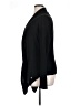 Georgiou Studio Black Kimono Size XL - photo 5