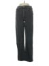 Denim Forum Gray Jeans Size 27 waist - photo 1