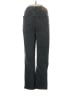 Denim Forum Gray Jeans Size 27 waist - photo 2