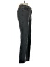 Denim Forum Gray Jeans Size 27 waist - photo 4
