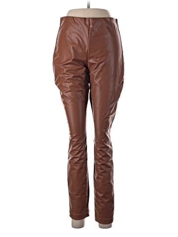 Banana Republic Factory Store Casual Pants (view 1)