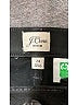 J.Crew Black Jeans Size 24 waist - photo 7