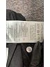 J.Crew Black Jeans Size 24 waist - photo 8