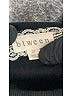 Btween Stars Black Long Sleeve Top Size 2T - photo 3