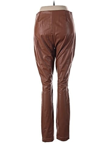 Banana Republic Factory Store Casual Pants (view 2)