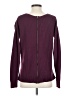 Halogen Burgundy Pullover Sweater Size S - photo 2