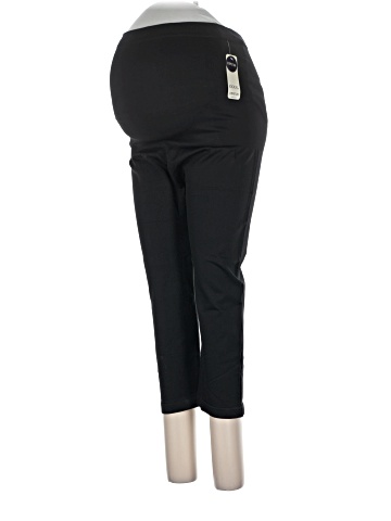 Empetua Active Pants (view 1)