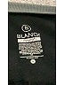 Blanqi Black Active Pants Size S - photo 3