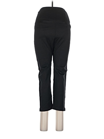 Empetua Active Pants (view 2)