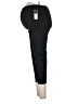 Empetua Black Active Pants Size 4XL Maternity - photo 5